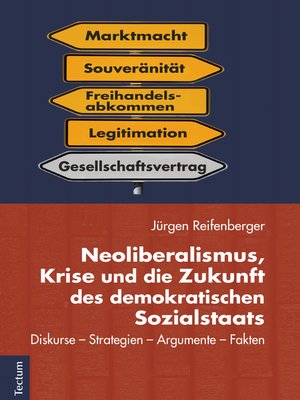 Sozialstaat. Cover.jpg